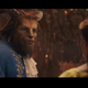Illustration for article titled Ariana Grande and John Legend Are Trapped in This Beauty and the Beast Video